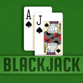 Play Blackjack (Relax Gaming) slot by Relax Gaming on gamblerina-be.com