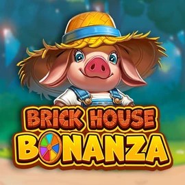 Play Brick House Bonanza slot by Pragmatic Play on gamblerina-be.com